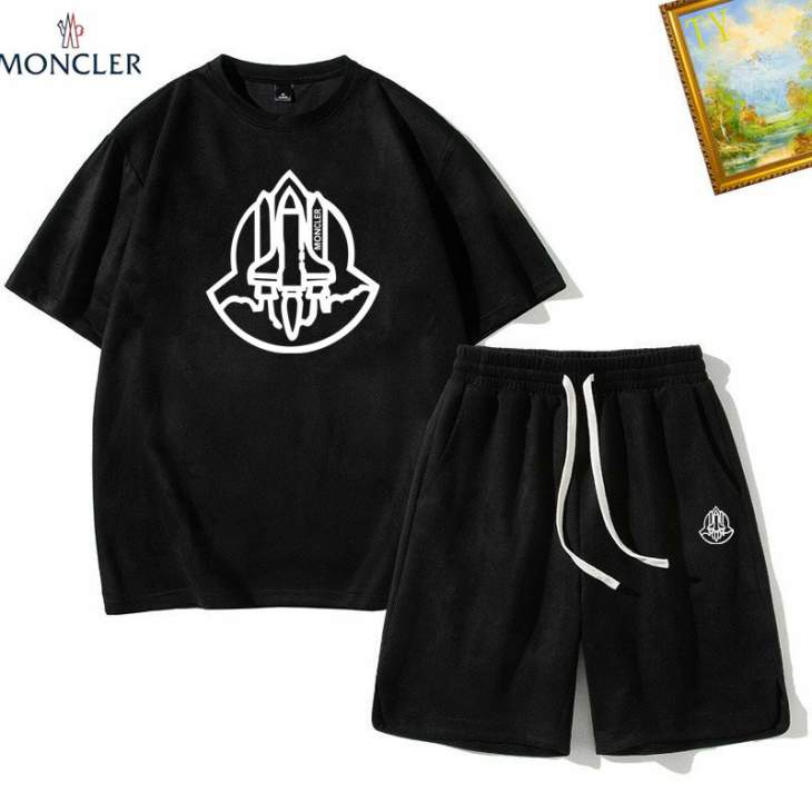 Picture of Moncler Shirt Pant Suits _SKUMonclerM-3XL25tr15823937